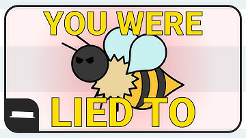 But Should We Save the Bees?