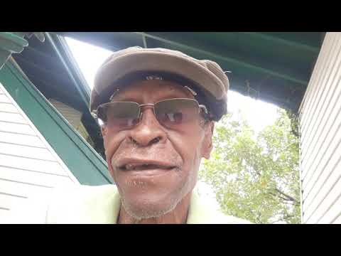 my-analysis-on-antonio-brown-signing-with-new-england-patriots