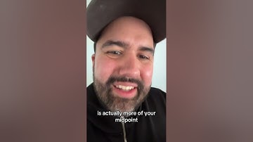 Please repost for a job seeker homie #jobsearch #jobinterviewtips