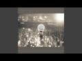 The Dogs Live At The Fonda LA mp3