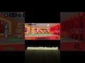 minha base atual no roube um brainrot #roubeumbrainrot #flypシ #roblox #spaguetti