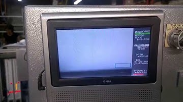 AVP Solutions Vision Sort