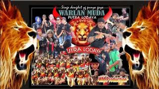 Indah Pada Waktunya Live Mundusari 