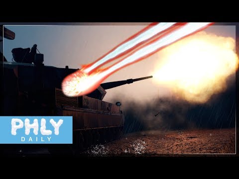 REEEEEEEEEEEEEEEEEEEEEEEEEEEEEEEEEEEEE (War Thunder Otomatic)