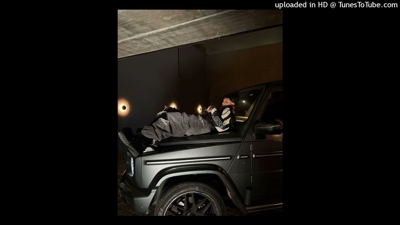 (FREE) Zell x Turrobaby x Stiffy Type Beat - 