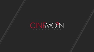 Livestream von CINEMOON Produktion
