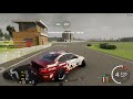 CarX Drift Racing Online Chyaka autodrom