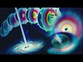 What are Gamma Rays? How will they impact Moon Mission?