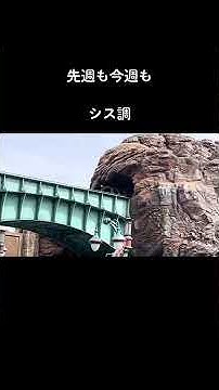 センター Youtube センター Youtube