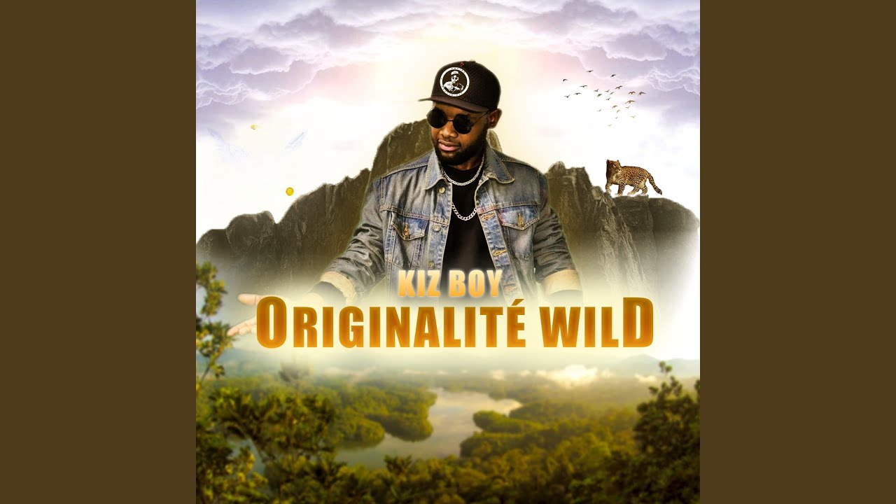 Watch Aye on YouTube Watch Aye on YouTube