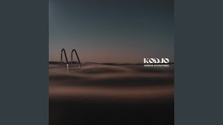 Kodjo (version acoustique)