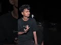 jinnath part_5☠️💀 #horrorcomedy #telugucomedyvideos #iamrakhi #comedy #darkcinema #automobile