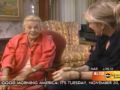 Esther Williams 2007 Interview