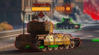 Can I win without upgrading?