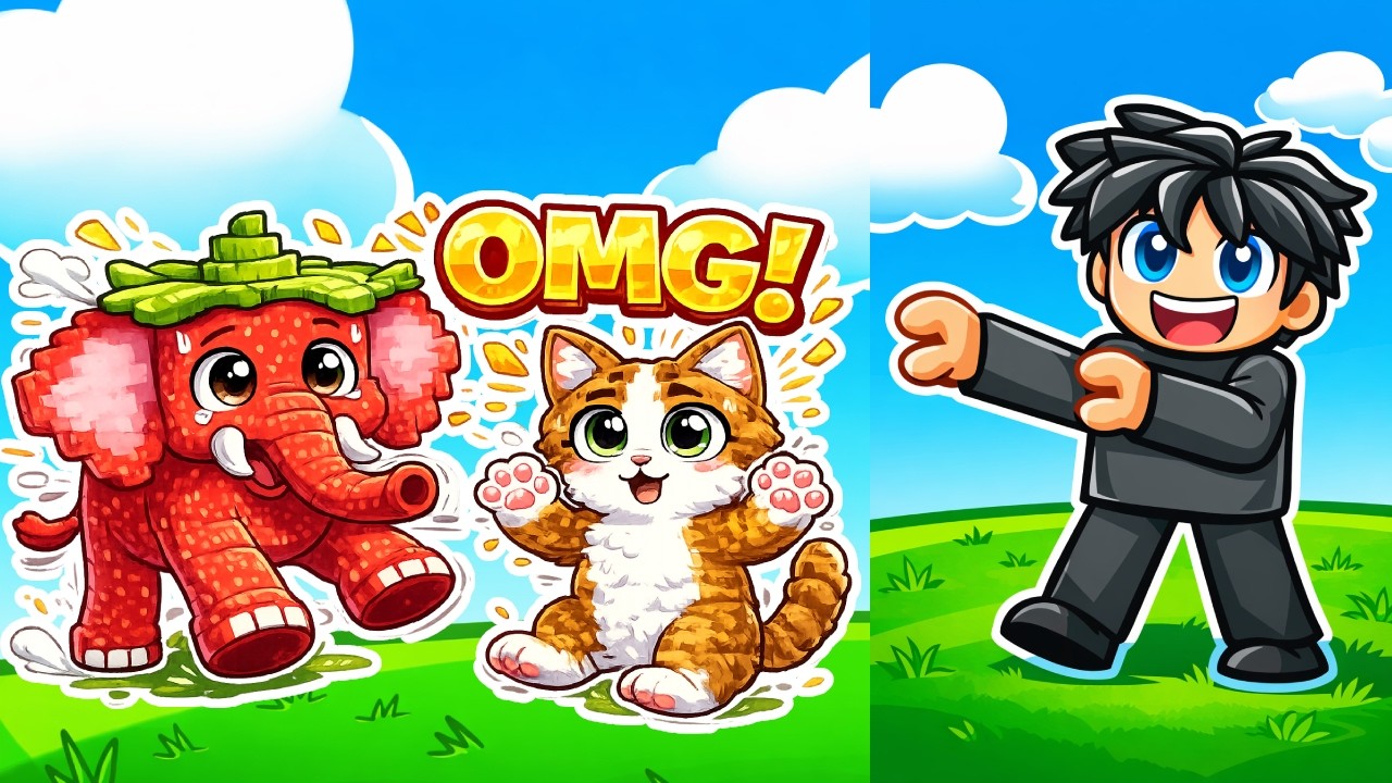 🔴PLAYING ROBLOX WITH VIEWERS LIVE! (Roblox) #shorts