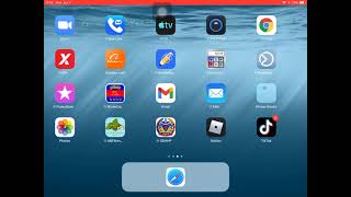 How to find promo codes and how to to redeem promo codes in iPad