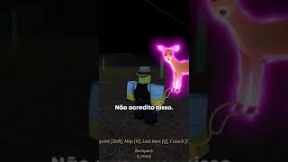 Velho Oeste no Roblox #roblox #rdr2 #westbound #jogosmobile #robloxed