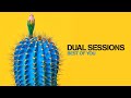 Best of you reggae version  dual sessions