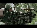Paweł Błaszczak - Chrome Specforce Soundtrack