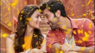 Kesariya[English Trans.]Pritam, Arijit Singh, Amitabh Bhattacharya (from 