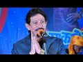 Johny rawat in live 2020 marathi standup comedy