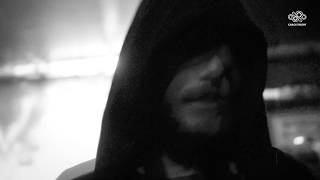 Five the Hierophant - Vampire