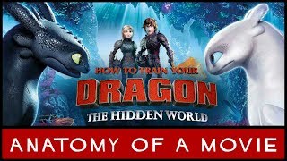 How to Train Your Dragon: The Hidden World (2019) - IMDb