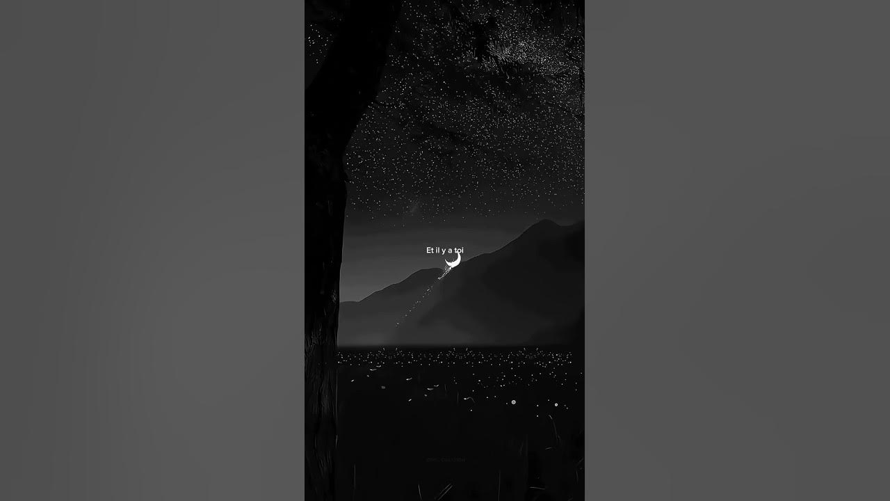 Indila - Love Story (Lyrics) | Aesthetic | Trending | Slowed | Moon #song #lyrics #indila #lovestory Indila - Love Story (Lyrics) | Aesthetic | Trending | Slowed | Moon #song #lyrics #indila #lovestory