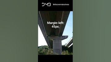 When CSS Gets Too Real 😂 | Developer Meme