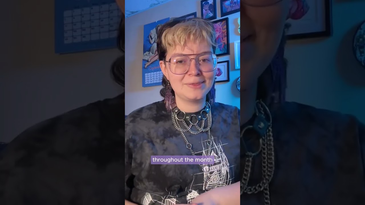 getting “famous” for cosplay #cosplay #comicon #socialmedia #professionalcosplay