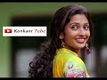 Anjea sarkhen chedun  super hit konkani song