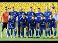 Контрольный матч. «Жемчужина» - МФК «Николаев» 3:3 (2:1)