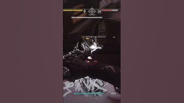 i made a split second decision #d2 #pvp #gambit #destiny2 #gaming #xbox #clips #invader #gameplay