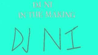 Download Lagu DjNi - I Miss You MP3