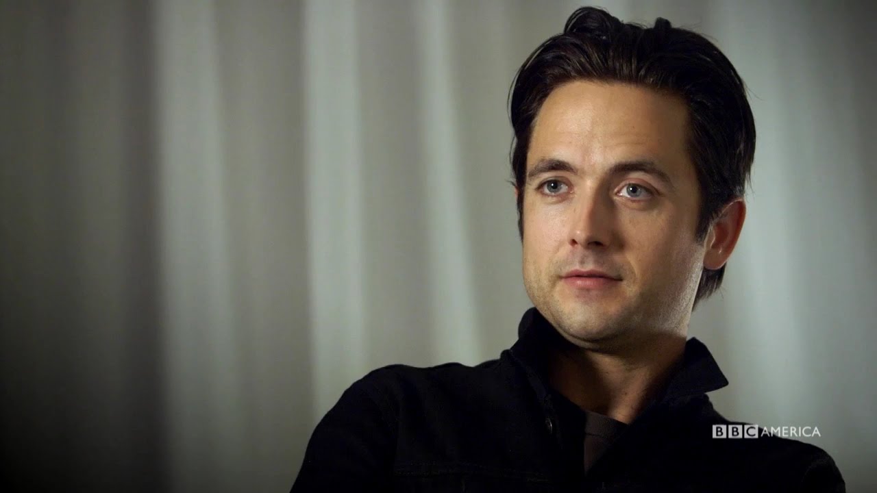 Forum on this topic: Justin Chatwin, justin-chatwin/ Discussion on this topic: Valeria Valeri, justin-chatwin/
