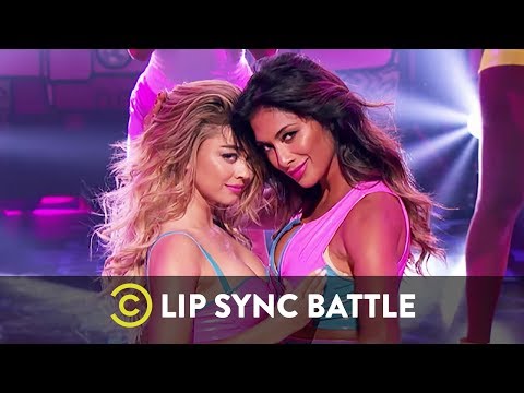 Video: Vlera neto e Sarah Hyland: Wiki, e martuar, familja, dasma, paga, vëllezërit e motrat