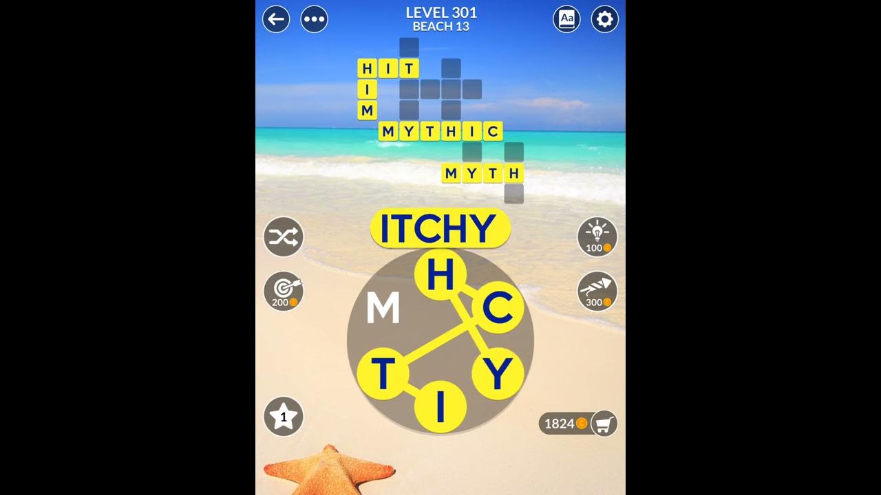 Игра level ответы. Игра level ответы