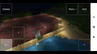 build your world lite !! try this game screenshot 1