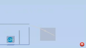 Tricky Shot Level 129 Walkthrough