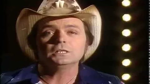 Mickey Gilley - Stand by me 1980