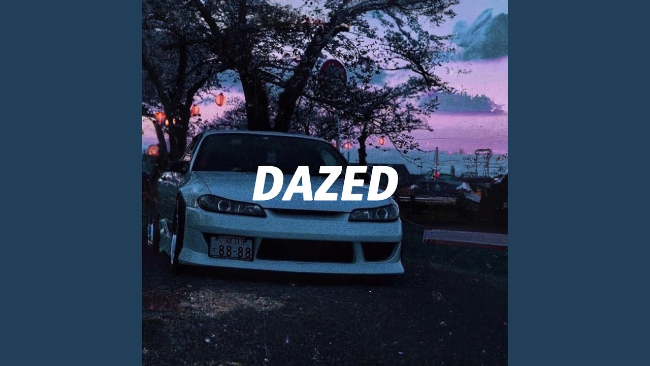 Watch DAZED on YouTube Watch DAZED on YouTube