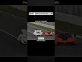 super car?