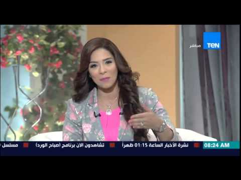 صباح الورد النقل الإنتهاء من المخطط النهائى لخط القطار المكهرب السلام العاشر من رمضان