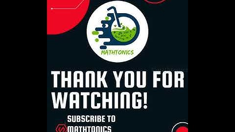 Increasing & Decreasing || Application of Derivatives || CBSE || NCERT || Class 12 Maths || #shorts