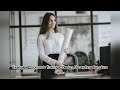 126-2 How to Monetize Google AI Studio