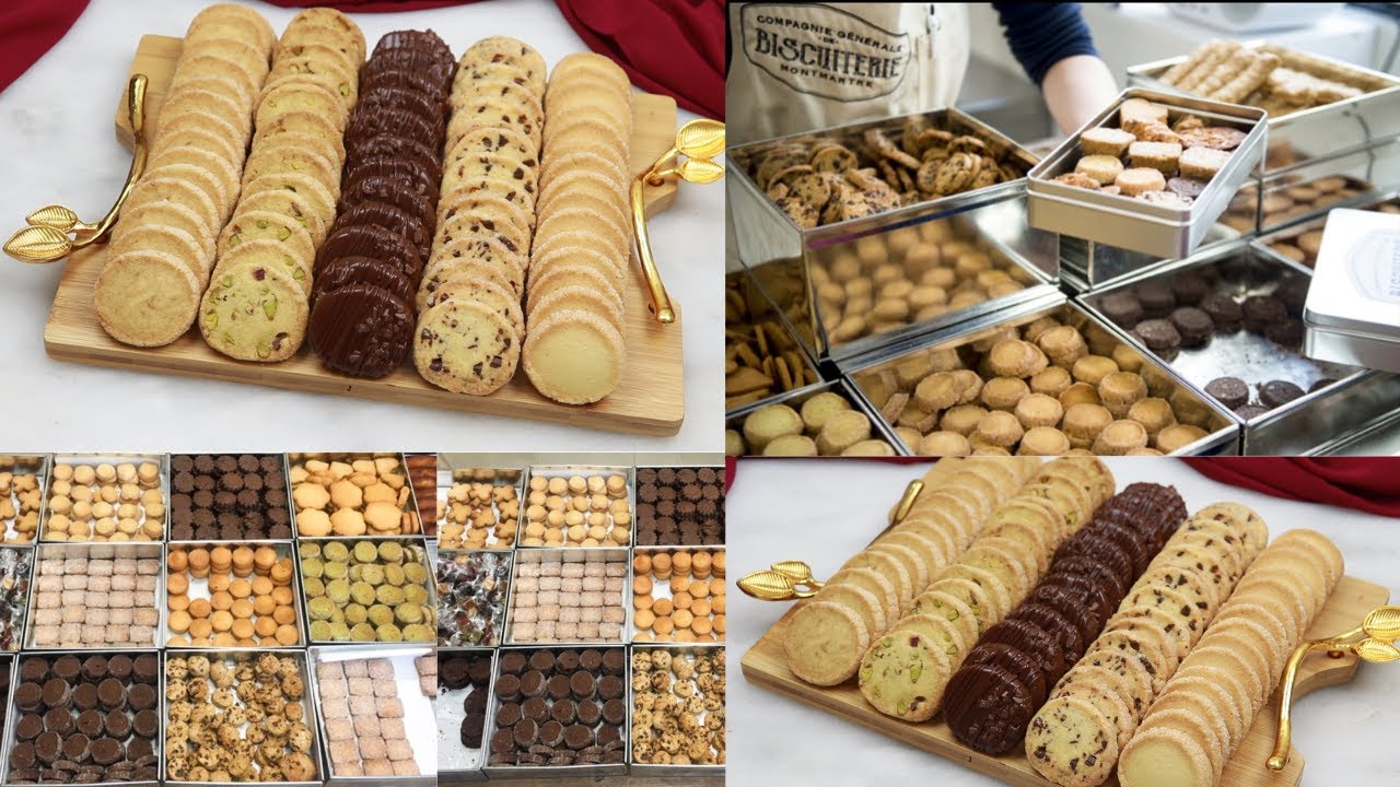 اللي بغات تخدم من دارها فيهم ربح كتير بلا تمارة بلا طبيع بلا تكوار تيخرجو كمية كبيرة فدقائق