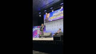 ウルトラマンティガ: New Jedi Order With Hayden Christensen's Anakin Signature Movies