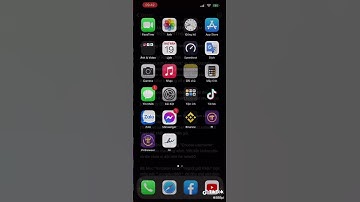 KYC PI NETWORK MAINET MỞ HƯỚNG DẪN ĐÀO PI NHANH NHẤT