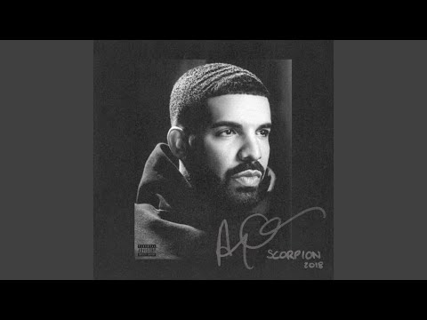 I'm Upset - Drake