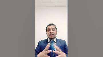 Law Library| Library and its types| What is Law Library #Shorts video clip 3, 5Minutes Info Ch